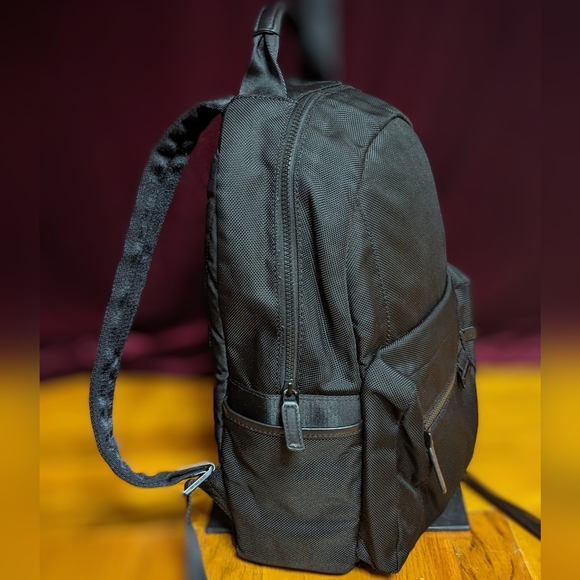 Michael Kors Backpack - Picture 2 of 4